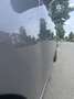 Citroen C4 SpaceTourer BlueHDi 130 Stop&Start EAT8 SELECTION Gris - thumbnail 12