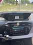 Citroen C4 SpaceTourer BlueHDi 130 Stop&Start EAT8 SELECTION Gris - thumbnail 10