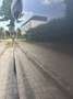 Citroen C4 SpaceTourer BlueHDi 130 Stop&Start EAT8 SELECTION Gris - thumbnail 11