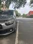 Citroen C4 SpaceTourer BlueHDi 130 Stop&Start EAT8 SELECTION Gris - thumbnail 17