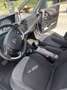 Citroen C4 SpaceTourer BlueHDi 130 Stop&Start EAT8 SELECTION Gris - thumbnail 7