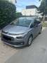 Citroen C4 SpaceTourer BlueHDi 130 Stop&Start EAT8 SELECTION Gris - thumbnail 13