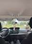 Citroen C4 SpaceTourer BlueHDi 130 Stop&Start EAT8 SELECTION Gris - thumbnail 6