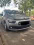 Citroen C4 SpaceTourer BlueHDi 130 Stop&Start EAT8 SELECTION Gris - thumbnail 16