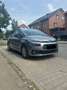 Citroen C4 SpaceTourer BlueHDi 130 Stop&Start EAT8 SELECTION Gris - thumbnail 1