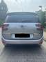 Citroen C4 SpaceTourer BlueHDi 130 Stop&Start EAT8 SELECTION Gris - thumbnail 14