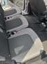 Citroen C4 SpaceTourer BlueHDi 130 Stop&Start EAT8 SELECTION Gris - thumbnail 4