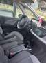 Citroen C4 SpaceTourer BlueHDi 130 Stop&Start EAT8 SELECTION Gris - thumbnail 9