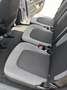 Citroen C4 SpaceTourer BlueHDi 130 Stop&Start EAT8 SELECTION Gris - thumbnail 5