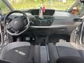 Citroen C4 SpaceTourer BlueHDi 130 Stop&Start EAT8 SELECTION Gris - thumbnail 8