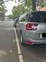 Citroen C4 SpaceTourer BlueHDi 130 Stop&Start EAT8 SELECTION Gris - thumbnail 18