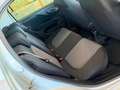 Fiat Punto New 1.3 M.JET 95 cv. 5 porte STREET Argento - thumbnail 12