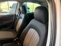 Fiat Punto New 1.3 M.JET 95 cv. 5 porte STREET Argento - thumbnail 11