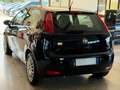 Fiat Punto New 1.3 M.JET 95 cv. 5 porte STREET Blu/Azzurro - thumbnail 3