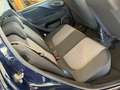 Fiat Punto New 1.3 M.JET 95 cv. 5 porte STREET Blu/Azzurro - thumbnail 13