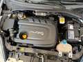 Fiat Punto New 1.3 M.JET 95 cv. 5 porte STREET Argento - thumbnail 6
