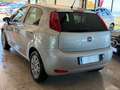 Fiat Punto New 1.3 M.JET 95 cv. 5 porte STREET Argento - thumbnail 3