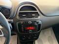 Fiat Punto New 1.3 M.JET 95 cv. 5 porte STREET Blu/Azzurro - thumbnail 10