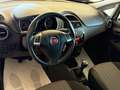 Fiat Punto New 1.3 M.JET 95 cv. 5 porte STREET Argento - thumbnail 8