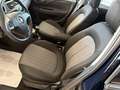 Fiat Punto New 1.3 M.JET 95 cv. 5 porte STREET Blu/Azzurro - thumbnail 11