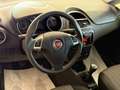 Fiat Punto New 1.3 M.JET 95 cv. 5 porte STREET Blu/Azzurro - thumbnail 9