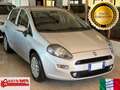 Fiat Punto New 1.3 M.JET 95 cv. 5 porte STREET Argento - thumbnail 1