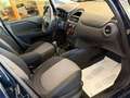 Fiat Punto New 1.3 M.JET 95 cv. 5 porte STREET Blu/Azzurro - thumbnail 15
