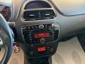 Fiat Punto New 1.3 M.JET 95 cv. 5 porte STREET Argento - thumbnail 9