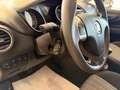 Fiat Punto New 1.3 M.JET 95 cv. 5 porte STREET Blu/Azzurro - thumbnail 8