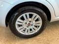 Fiat Punto New 1.3 M.JET 95 cv. 5 porte STREET Argento - thumbnail 5