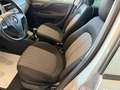 Fiat Punto New 1.3 M.JET 95 cv. 5 porte STREET Argento - thumbnail 10
