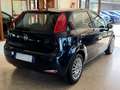 Fiat Punto New 1.3 M.JET 95 cv. 5 porte STREET Blu/Azzurro - thumbnail 4