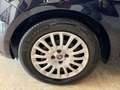 Fiat Punto New 1.3 M.JET 95 cv. 5 porte STREET Blu/Azzurro - thumbnail 5