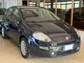 Fiat Punto New 1.3 M.JET 95 cv. 5 porte STREET Blu/Azzurro - thumbnail 2