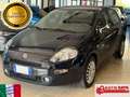 Fiat Punto New 1.3 M.JET 95 cv. 5 porte STREET Blu/Azzurro - thumbnail 1