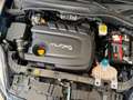 Fiat Punto New 1.3 M.JET 95 cv. 5 porte STREET Blu/Azzurro - thumbnail 6