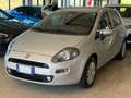 Fiat Punto New 1.3 M.JET 95 cv. 5 porte STREET Argento - thumbnail 2