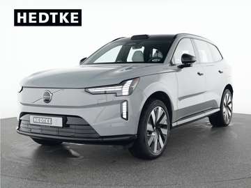 TWIN Ultra GANZJAHRESREIFEN + BOWERS&WILKINS