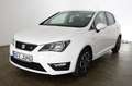 SEAT Ibiza FR ''NAVI''Multi-Media''Sportfahrw.'' Bianco - thumbnail 7