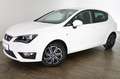 SEAT Ibiza FR ''NAVI''Multi-Media''Sportfahrw.'' Bianco - thumbnail 3