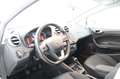 SEAT Ibiza FR ''NAVI''Multi-Media''Sportfahrw.'' Bianco - thumbnail 15