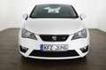 SEAT Ibiza FR ''NAVI''Multi-Media''Sportfahrw.'' Bianco - thumbnail 5
