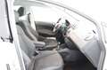 SEAT Ibiza FR ''NAVI''Multi-Media''Sportfahrw.'' Bianco - thumbnail 13