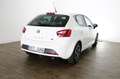SEAT Ibiza FR ''NAVI''Multi-Media''Sportfahrw.'' Bianco - thumbnail 10