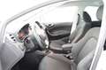 SEAT Ibiza FR ''NAVI''Multi-Media''Sportfahrw.'' Bianco - thumbnail 11