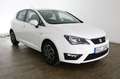 SEAT Ibiza FR ''NAVI''Multi-Media''Sportfahrw.'' Bianco - thumbnail 6