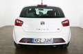 SEAT Ibiza FR ''NAVI''Multi-Media''Sportfahrw.'' Bianco - thumbnail 8