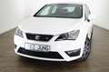 SEAT Ibiza FR ''NAVI''Multi-Media''Sportfahrw.'' Bianco - thumbnail 2