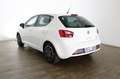 SEAT Ibiza FR ''NAVI''Multi-Media''Sportfahrw.'' Bianco - thumbnail 9