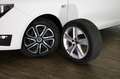 SEAT Ibiza FR ''NAVI''Multi-Media''Sportfahrw.'' Bianco - thumbnail 4